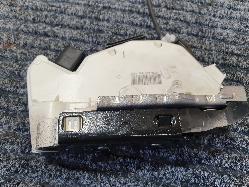 91486