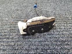 91488