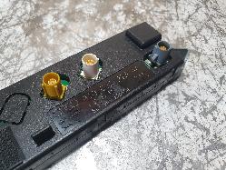 54348