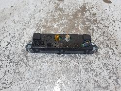 54346