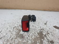54362