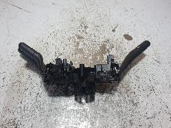 54290