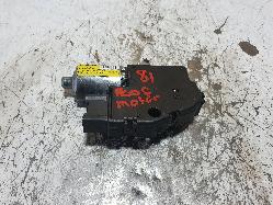 54420