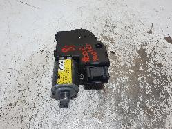 54422