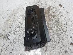 54392
