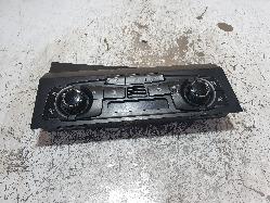 54394