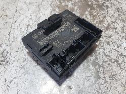 55120