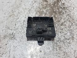 55116