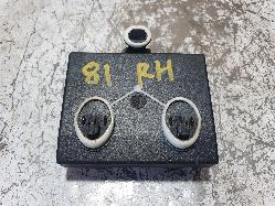 55122