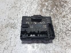 55118