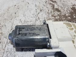 55042