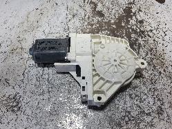 55040