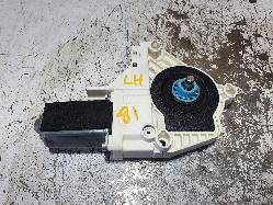55038