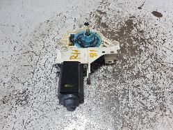 55066