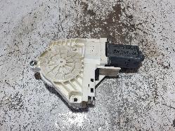 55068