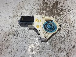 55064