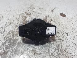 55030
