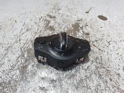 55028