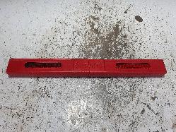 55096