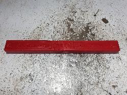 55098