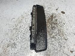54776