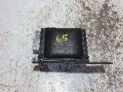 55008