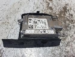 55014