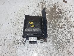 55010