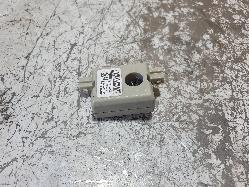 55034