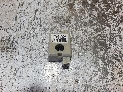 55032