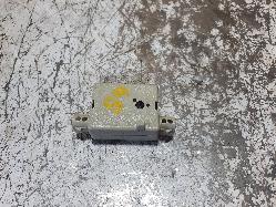 55036