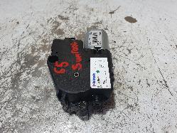 55294