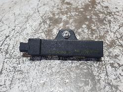 55282