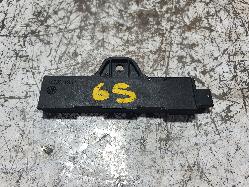 55290