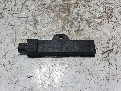 55286