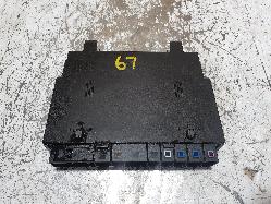 55718