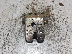 56102