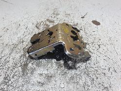 56104