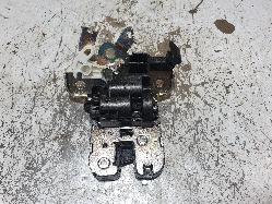 56106