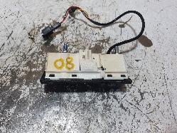 56112
