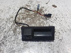 56108