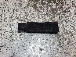 56196