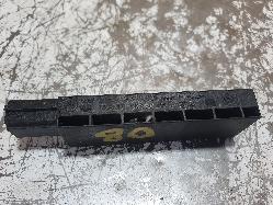 56200