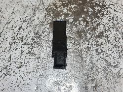 56198