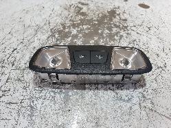 56338