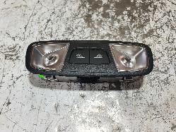 56334