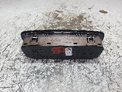 56340
