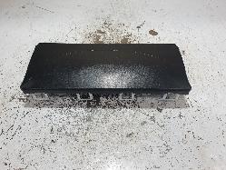 56524