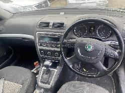 128668
