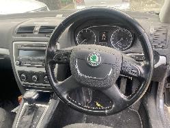 128690